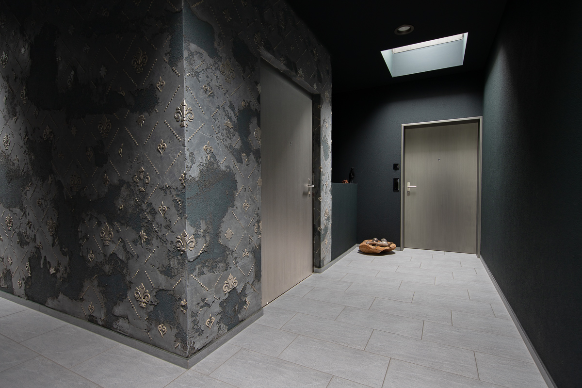 edler Antikverputz edler Antikverputz