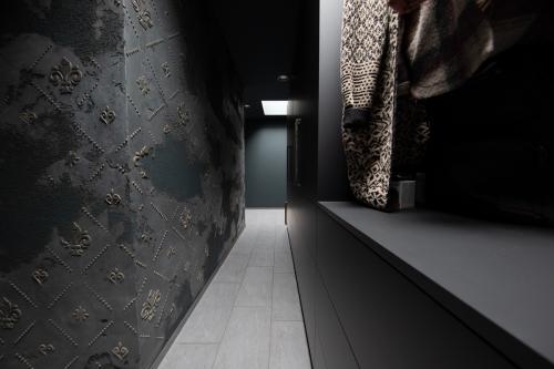 Attikawohnung Wollerau